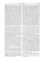 giornale/RMG0011831/1940/unico/00000311