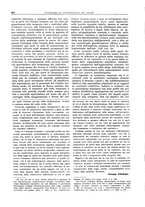 giornale/RMG0011831/1940/unico/00000312