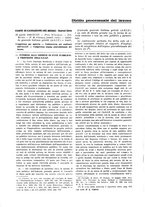 giornale/RMG0011831/1940/unico/00000314