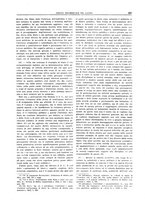 giornale/RMG0011831/1940/unico/00000315