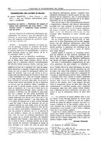 giornale/RMG0011831/1940/unico/00000316