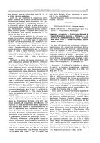 giornale/RMG0011831/1940/unico/00000317