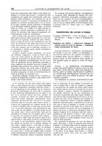 giornale/RMG0011831/1940/unico/00000318