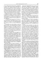 giornale/RMG0011831/1940/unico/00000319