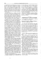 giornale/RMG0011831/1940/unico/00000320