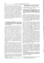 giornale/RMG0011831/1940/unico/00000322