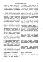 giornale/RMG0011831/1940/unico/00000323