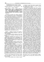 giornale/RMG0011831/1940/unico/00000326