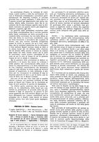 giornale/RMG0011831/1940/unico/00000327