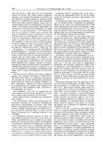 giornale/RMG0011831/1940/unico/00000328