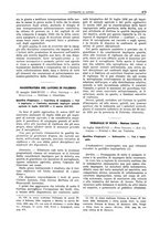 giornale/RMG0011831/1940/unico/00000329