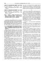 giornale/RMG0011831/1940/unico/00000330