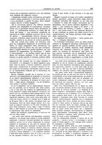 giornale/RMG0011831/1940/unico/00000331