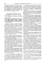 giornale/RMG0011831/1940/unico/00000334