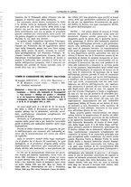 giornale/RMG0011831/1940/unico/00000335