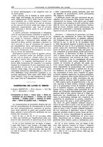 giornale/RMG0011831/1940/unico/00000338