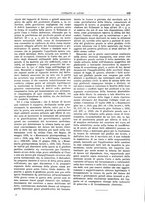 giornale/RMG0011831/1940/unico/00000339