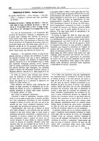 giornale/RMG0011831/1940/unico/00000340