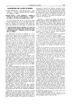 giornale/RMG0011831/1940/unico/00000341