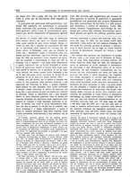 giornale/RMG0011831/1940/unico/00000342