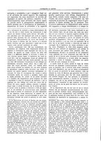 giornale/RMG0011831/1940/unico/00000343