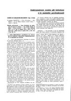 giornale/RMG0011831/1940/unico/00000345