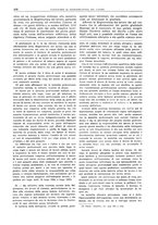 giornale/RMG0011831/1940/unico/00000346