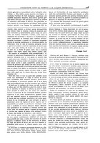 giornale/RMG0011831/1940/unico/00000347