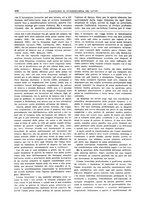 giornale/RMG0011831/1940/unico/00000348