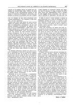 giornale/RMG0011831/1940/unico/00000349