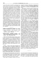 giornale/RMG0011831/1940/unico/00000350