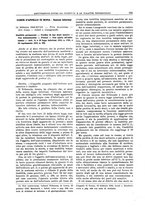 giornale/RMG0011831/1940/unico/00000351