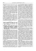 giornale/RMG0011831/1940/unico/00000352