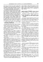 giornale/RMG0011831/1940/unico/00000353