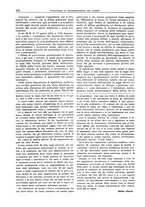 giornale/RMG0011831/1940/unico/00000354