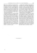 giornale/RMG0011831/1940/unico/00000355