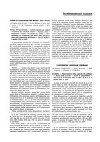 giornale/RMG0011831/1940/unico/00000356