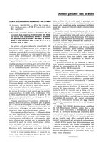 giornale/RMG0011831/1940/unico/00000358