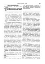 giornale/RMG0011831/1940/unico/00000359