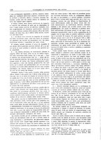 giornale/RMG0011831/1940/unico/00000360