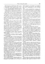 giornale/RMG0011831/1940/unico/00000361