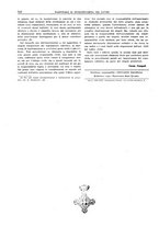 giornale/RMG0011831/1940/unico/00000362