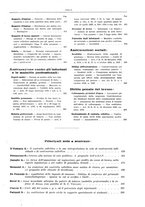 giornale/RMG0011831/1940/unico/00000363