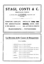 giornale/RMG0012075/1926-1929/unico/00000008