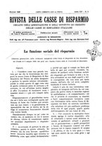 giornale/RMG0012075/1926-1929/unico/00000009