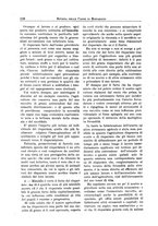 giornale/RMG0012075/1926-1929/unico/00000010