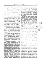 giornale/RMG0012075/1926-1929/unico/00000011