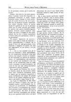 giornale/RMG0012075/1926-1929/unico/00000012