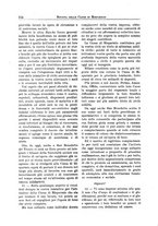 giornale/RMG0012075/1926-1929/unico/00000014