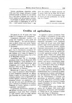 giornale/RMG0012075/1926-1929/unico/00000015